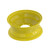 https://johndeere.widen.net/content/bidpak8lgl/jpeg/JD1091_iso3.jpeg?w=1200&h=1200&position=c&color=ffffffff&quality=100&u=jq3ioy