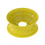 https://johndeere.widen.net/content/1c281izqua/jpeg/JD1091_iso2.jpeg?w=1200&h=1200&position=c&color=ffffffff&quality=100&u=jq3ioy