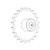 https://store-c15gp8ieyg.mybigcommerce.com/product_images/import/ai-20230419-AH121046.JPG