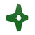 https://johndeere.widen.net/content/oismzgrdbu/jpeg/H224153_iso5.jpeg?w=1200&h=1200&position=c&color=ffffffff&quality=100&u=jq3ioy