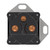 https://johndeere.widen.net/content/j7genrfpjj/jpeg/AH229058_Top.jpeg?w=1200&h=1200&position=c&color=ffffffff&quality=100&u=hhgitj