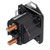 https://johndeere.widen.net/content/52ymnp7m18/jpeg/AH229058_iso2.jpeg?w=1200&h=1200&position=c&color=ffffffff&quality=100&u=hhgitj