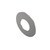 https://johndeere.widen.net/content/bxt9lziwoq/jpeg/KV22726_iso1.jpeg?w=1200&h=1200&position=c&color=ffffffff&quality=100&u=jq3ioy