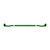 https://johndeere.widen.net/content/vqymkqydt6/jpeg/RE173524_Left.jpeg?w=1200&h=1200&position=c&color=ffffffff&quality=100&u=hhgitj