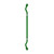 https://johndeere.widen.net/content/pguruikvwr/jpeg/RE173524_Back.jpeg?w=1200&h=1200&position=c&color=ffffffff&quality=100&u=hhgitj