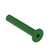https://johndeere.widen.net/content/jrgfonnj3f/jpeg/AA34427_iso2.jpeg?w=1200&h=1200&position=c&color=ffffffff&quality=100&u=jq3ioy