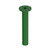https://johndeere.widen.net/content/n18b0clbqb/jpeg/AA34427_iso3.jpeg?w=1200&h=1200&position=c&color=ffffffff&quality=100&u=jq3ioy