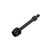 https://johndeere.widen.net/content/loknvhccb8/jpeg/AH220093_iso5.jpeg?w=1200&h=1200&position=c&color=ffffffff&quality=100&u=jq3ioy