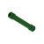 https://johndeere.widen.net/content/b8tjgwbqmu/jpeg/RE515781_iso2.jpeg?w=1200&h=1200&position=c&color=ffffffff&quality=100&u=jq3ioy
