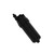 https://johndeere.widen.net/content/jr9x58lqwa/jpeg/AXE14475_iso1.jpeg?w=1200&h=1200&position=c&color=ffffffff&quality=100&u=jq3ioy