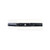 https://store-c15gp8ieyg.mybigcommerce.com/product_images/import/ai-20230419-B1MA2434(1).JPG