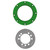 https://johndeere.widen.net/content/apeo2b4yno/jpeg/AH220459_Front.jpeg?w=1200&h=1200&position=c&color=ffffffff&quality=100&u=hhgitj