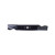 https://store-c15gp8ieyg.mybigcommerce.com/product_images/import/ai-20230419-B1MA2416(1).jpg