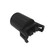 https://johndeere.widen.net/content/ne1skwvris/jpeg/57M9556_iso1.jpeg?w=1200&h=1200&position=c&color=ffffffff&quality=100&u=jq3ioy