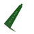 https://johndeere.widen.net/content/p7oja5k6ny/jpeg/HXE47618_iso4.jpeg?w=1200&h=1200&position=c&color=ffffffff&quality=100&u=jq3ioy