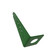 https://johndeere.widen.net/content/bkhzlugpyi/jpeg/HXE47618_iso2.jpeg?w=1200&h=1200&position=c&color=ffffffff&quality=100&u=jq3ioy