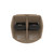 https://johndeere.widen.net/content/1yh8rfzzgb/jpeg/RE588395_Front.jpeg?w=1200&h=1200&position=c&color=ffffffff&quality=100&u=jq3ioy