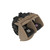 https://johndeere.widen.net/content/kbdnlr3bfx/jpeg/RE588395_iso5.jpeg?w=1200&h=1200&position=c&color=ffffffff&quality=100&u=jq3ioy