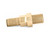 https://store-c15gp8ieyg.mybigcommerce.com/product_images/import/262392001-adapter-assy-vermeer.jpg