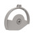 https://johndeere.widen.net/content/lre5ywctkm/jpeg/R212934_iso1.jpeg?w=1200&h=1200&position=c&color=ffffffff&quality=100&u=jq3ioy
