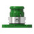 https://johndeere.widen.net/content/nli9y6zf1o/jpeg/BLV10953_Top.jpeg?w=1200&h=1200&position=c&color=ffffffff&quality=100&u=hhgitj
