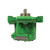 https://johndeere.widen.net/content/sshiqdr2rr/jpeg/AR103036_iso2.jpeg?w=1200&h=1200&position=c&color=ffffffff&quality=100&u=jq3ioy