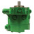 https://johndeere.widen.net/content/qwgldon9hm/jpeg/AR103036_iso3.jpeg?w=1200&h=1200&position=c&color=ffffffff&quality=100&u=jq3ioy