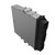 https://johndeere.widen.net/content/4h8yhoq7pn/jpeg/SE502949_iso2.jpeg?w=1200&h=1200&position=c&color=ffffffff&quality=100&u=jq3ioy