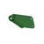 https://johndeere.widen.net/content/mcuqg1npzm/jpeg/AA23526_iso1.jpeg?w=1200&h=1200&position=c&color=ffffffff&quality=100&u=jq3ioy