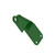 https://johndeere.widen.net/content/cncmq3gdde/jpeg/AA23526_iso3.jpeg?w=1200&h=1200&position=c&color=ffffffff&quality=100&u=jq3ioy
