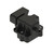 https://johndeere.widen.net/content/fxlkjh03ab/jpeg/RE567670_iso1.jpeg?w=1200&h=1200&position=c&color=ffffffff&quality=100&u=jq3ioy