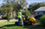 https://www.vermeer.com/getmedia/1cc62290-5bad-46df-87b2-692d87965324/sc362-stump-cutter-in-action?width=670&height=445&ext=.jpg