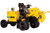 https://www.vermeer.com/getmedia/e97cee94-39d3-4bd8-ba04-d1519bab7ef6/sc362-stump-cutter-feature?width=525&height=350&ext=.png