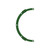 https://johndeere.widen.net/content/qco06vbxe0/jpeg/AXE37935_Top.jpeg?w=1200&h=1200&position=c&color=ffffffff&quality=100&u=jq3ioy