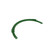 https://johndeere.widen.net/content/9srzu1ebxq/jpeg/AXE37935_iso3.jpeg?w=1200&h=1200&position=c&color=ffffffff&quality=100&u=jq3ioy