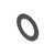 https://johndeere.widen.net/content/qb8j4zjawj/jpeg/G6867E_iso1.jpeg?w=1200&h=1200&position=c&color=ffffffff&quality=100&u=jq3ioy