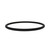 https://johndeere.widen.net/content/wupjjnpnes/jpeg/T22827_iso1.jpeg?w=1200&h=1200&position=c&color=ffffffff&quality=100&u=jq3ioy