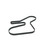 https://johndeere.widen.net/content/iuv70bkp7v/jpeg/R310956_iso4.jpeg?w=1200&h=1200&position=c&color=ffffffff&quality=100&u=jq3ioy