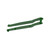 https://johndeere.widen.net/content/vnui0isb6o/jpeg/AW30730_iso3.jpeg?w=1200&h=1200&position=c&color=ffffffff&quality=100&u=jq3ioy
