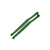 https://johndeere.widen.net/content/61k35s8kbx/jpeg/AW30730_iso1.jpeg?w=1200&h=1200&position=c&color=ffffffff&quality=100&u=jq3ioy