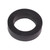 https://store-c15gp8ieyg.mybigcommerce.com/product_images/import/t178620-john-deere-rdo-rubber-bushing-01.jpg
