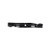 https://store-c15gp8ieyg.mybigcommerce.com/product_images/import/ai-20230419-B1CC1419.JPG