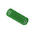 https://johndeere.widen.net/content/nrcudvwi90/jpeg/E65355_iso5.jpeg?w=1200&h=1200&position=c&color=ffffffff&quality=100&u=jq3ioy