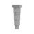 https://johndeere.widen.net/content/7srlam38hd/jpeg/AH205583_Bottom.jpeg?w=1200&h=1200&position=c&color=ffffffff&quality=100&u=jq3ioy