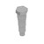 https://johndeere.widen.net/content/96gxfstaxb/jpeg/AH205583_iso1.jpeg?w=1200&h=1200&position=c&color=ffffffff&quality=100&u=jq3ioy