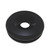 https://johndeere.widen.net/content/to4pbplsiw/jpeg/L38053_iso5.jpeg?w=1200&h=1200&position=c&color=ffffffff&quality=100&u=jq3ioy