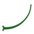 https://johndeere.widen.net/content/wdq4szj4uf/jpeg/AE53563_Left.jpeg?w=1200&h=1200&position=c&color=ffffffff&quality=100&u=jq3ioy