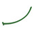 https://johndeere.widen.net/content/holyvynsiw/jpeg/AE53563_iso5.jpeg?w=1200&h=1200&position=c&color=ffffffff&quality=100&u=jq3ioy