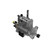https://johndeere.widen.net/content/t5hazheaxf/jpeg/SE500795_iso1.jpeg?w=1200&h=1200&position=c&color=ffffffff&quality=100&u=jq3ioy