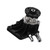 https://johndeere.widen.net/content/odtyzbwxes/jpeg/AL205568_Iso5.jpeg?w=1200&h=1200&position=c&color=ffffffff&quality=100&u=jq3ioy